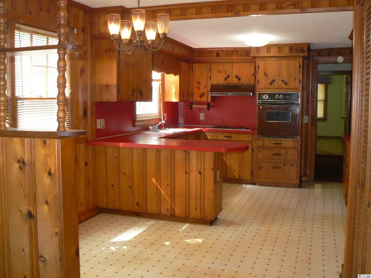 2113 Rice Road Marion, SC 29571 - Photo 13 of 27 Gallery Image 13