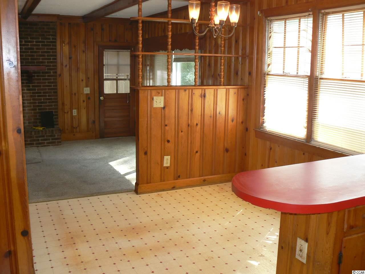 2113 Rice Road Marion, SC 29571 - Photo 14 of 27 Gallery Image 14