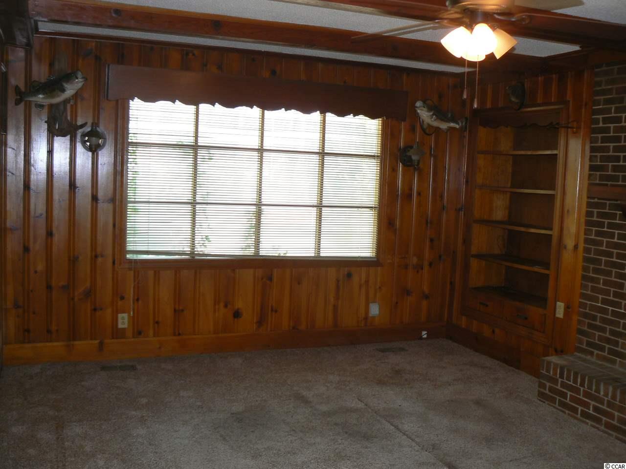 2113 Rice Road Marion, SC 29571 - Photo 15 of 27 Gallery Image 15