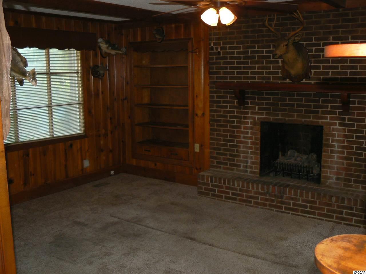 2113 Rice Road Marion, SC 29571 - Photo 16 of 27 Gallery Image 16