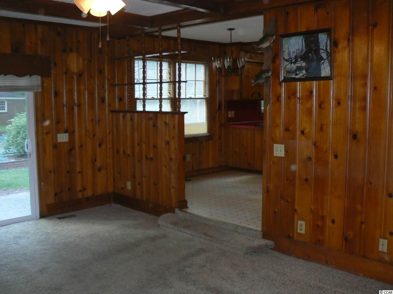 2113 Rice Road Marion, SC 29571 - Photo 17 of 27 Gallery Image 17