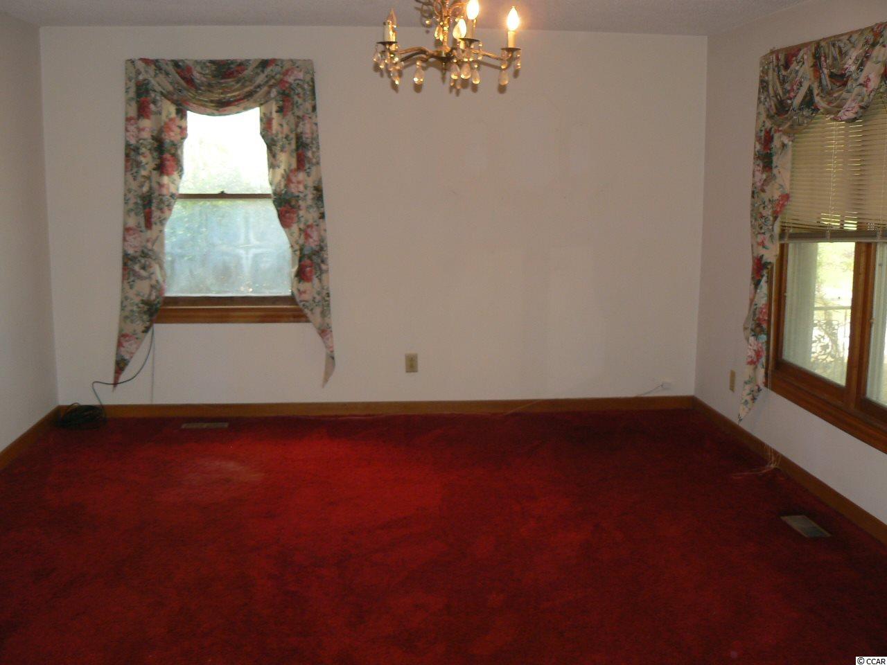 2113 Rice Road Marion, SC 29571 - Photo 18 of 27 Gallery Image 18