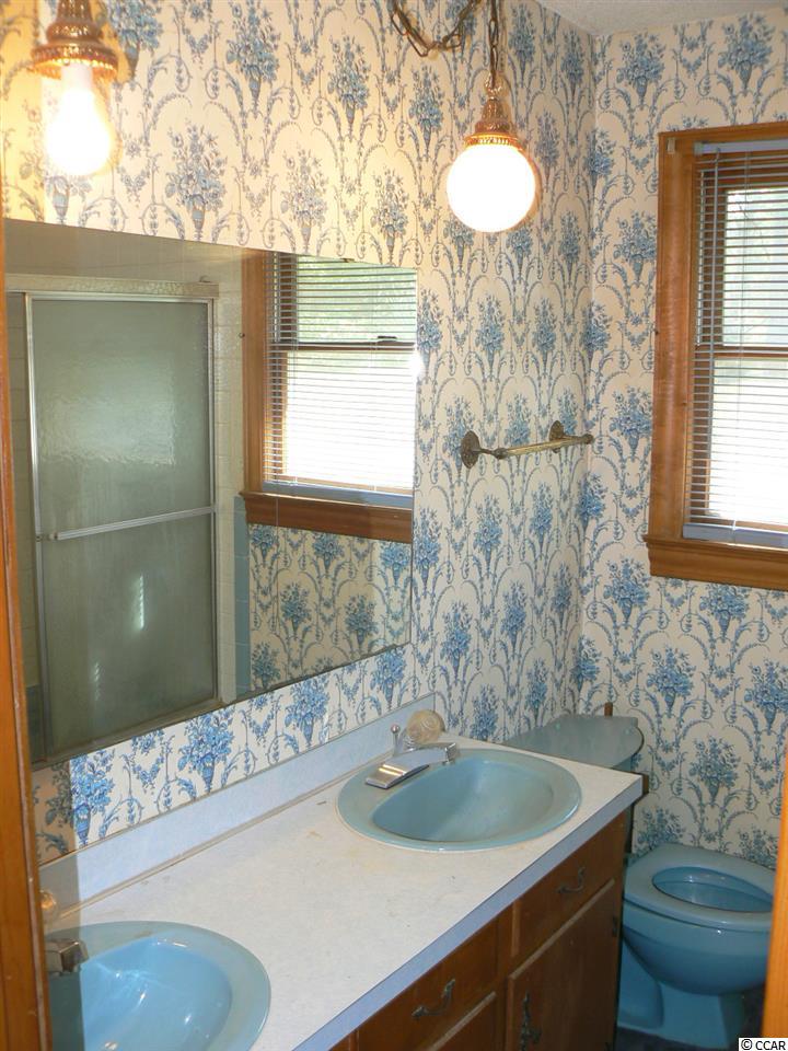 2113 Rice Road Marion, SC 29571 - Photo 19 of 27 Gallery Image 19