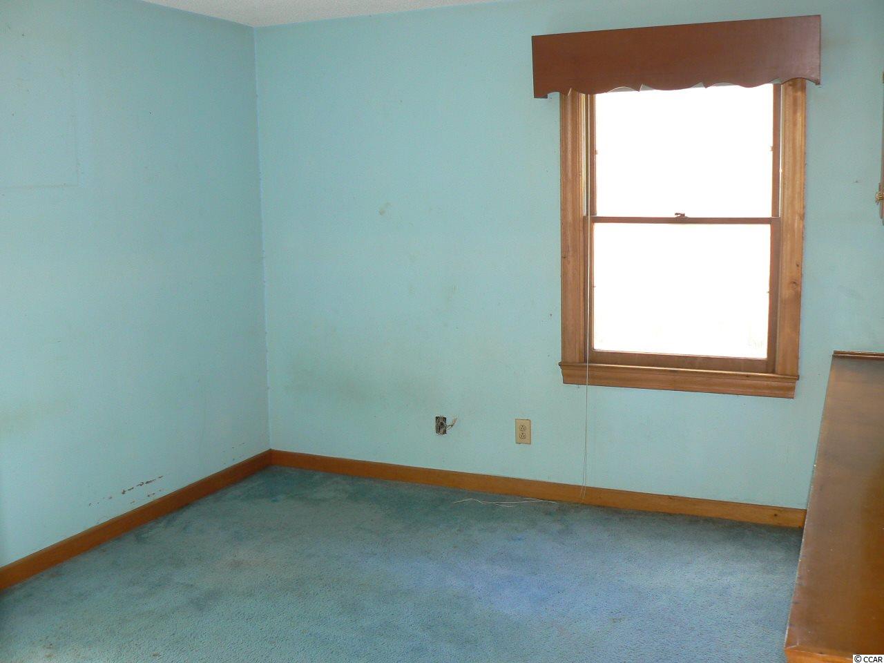 2113 Rice Road Marion, SC 29571 - Photo 20 of 27 Gallery Image 20