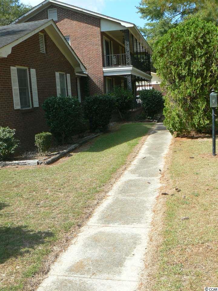 2113 Rice Road Marion, SC 29571 - Photo 3 of 27 Gallery Image 3
