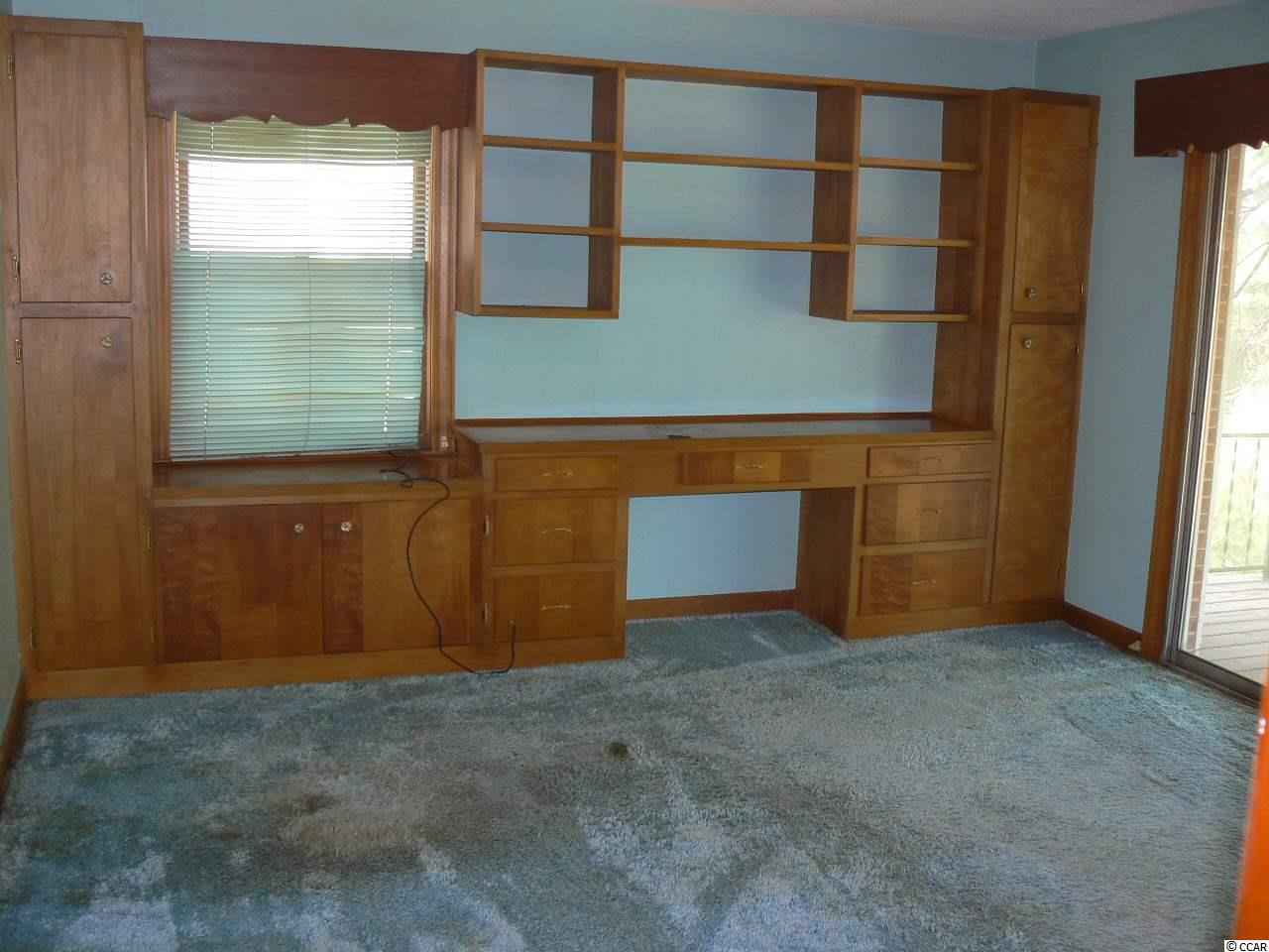 2113 Rice Road Marion, SC 29571 - Photo 22 of 27 Gallery Image 22