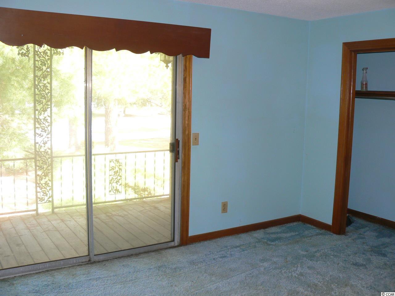 2113 Rice Road Marion, SC 29571 - Photo 23 of 27 Gallery Image 23