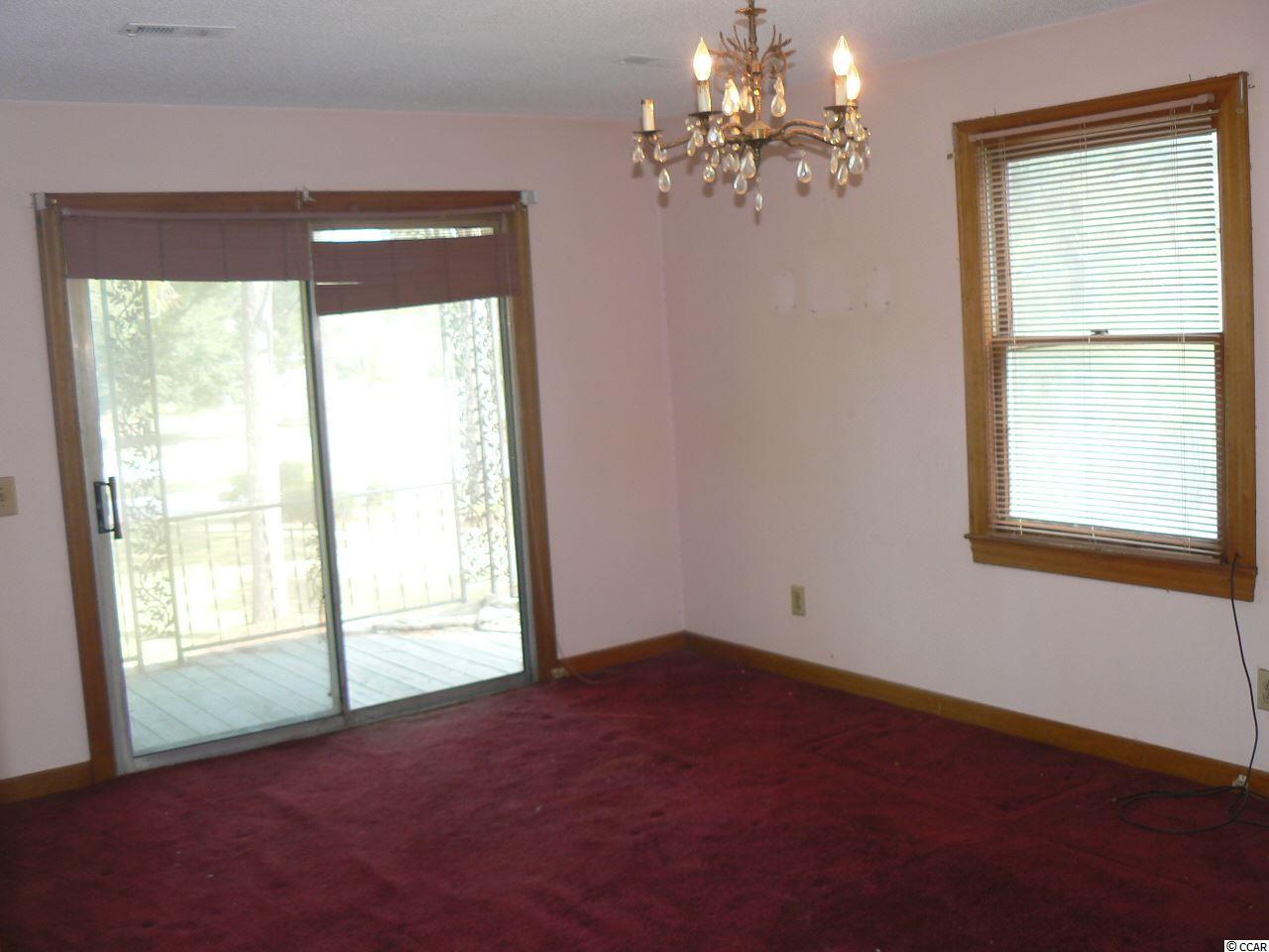 2113 Rice Road Marion, SC 29571 - Photo 24 of 27 Gallery Image 24