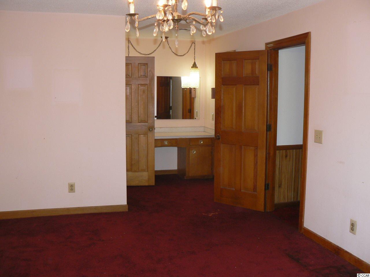 2113 Rice Road Marion, SC 29571 - Photo 25 of 27 Gallery Image 25