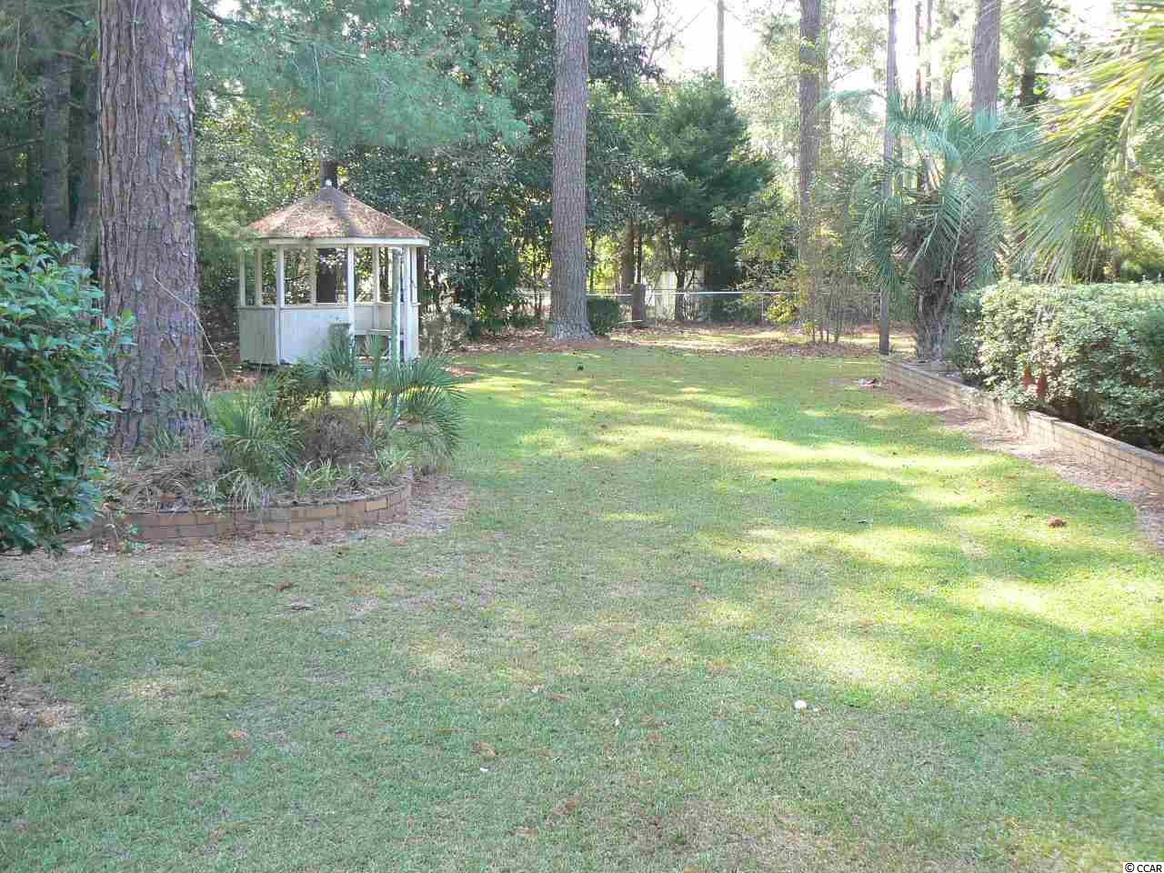 2113 Rice Road Marion, SC 29571 - Photo 4 of 27 Gallery Image 4