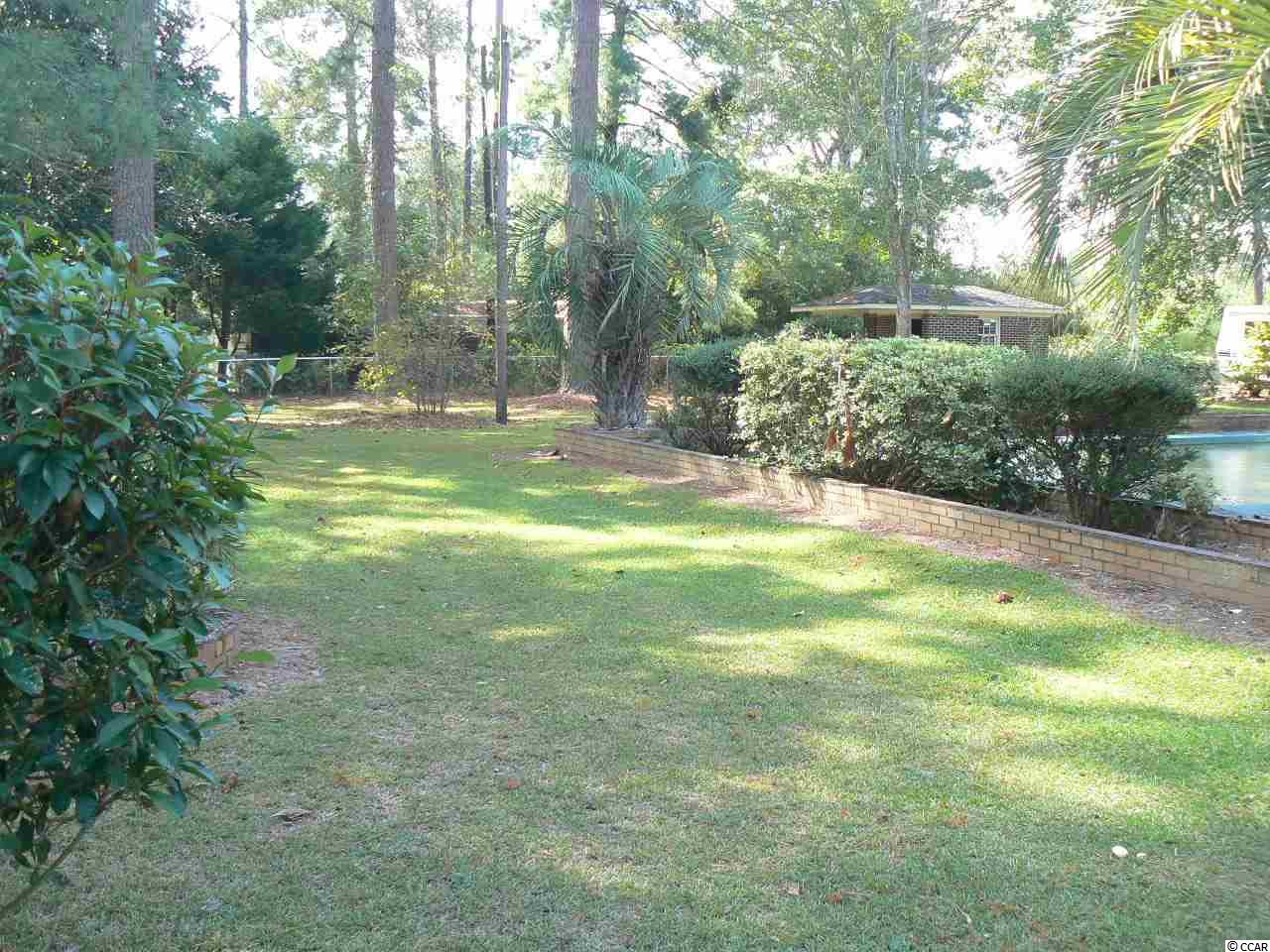 2113 Rice Road Marion, SC 29571 - Photo 5 of 27 Gallery Image 5