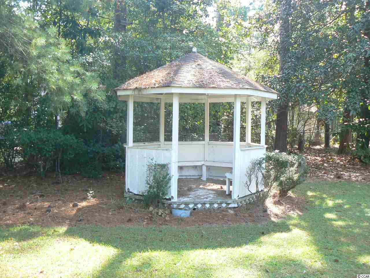 2113 Rice Road Marion, SC 29571 - Photo 6 of 27 Gallery Image 6