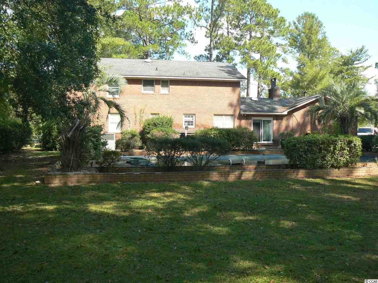 2113 Rice Road Marion, SC 29571 - Photo 7 of 27 Gallery Image 7