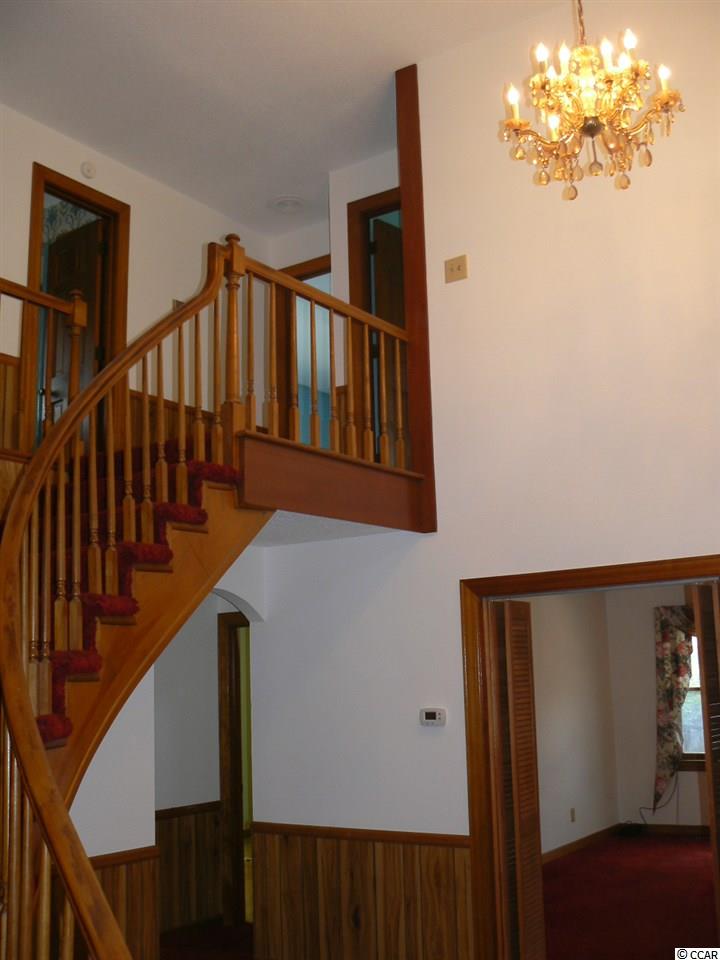 2113 Rice Road Marion, SC 29571 - Photo 8 of 27 Gallery Image 8
