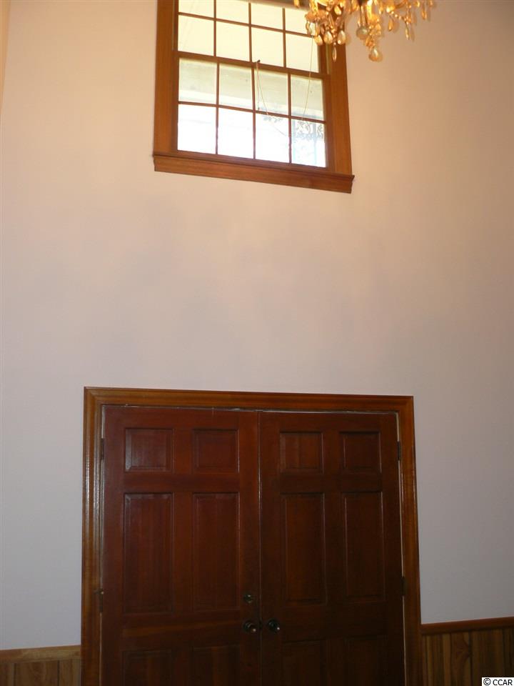 2113 Rice Road Marion, SC 29571 - Photo 9 of 27 Gallery Image 9