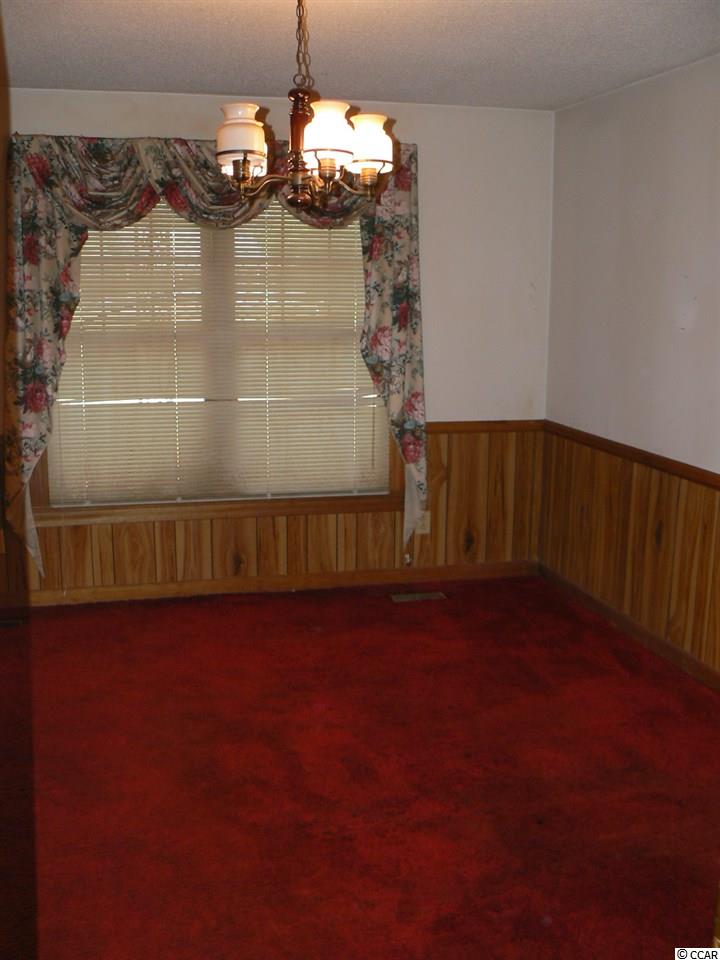 2113 Rice Road Marion, SC 29571 - Photo 10 of 27 Gallery Image 10