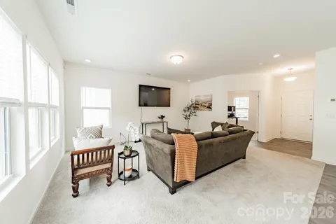 $340,000 | 11178 Argosy Drive, Lancaster, SC 29720