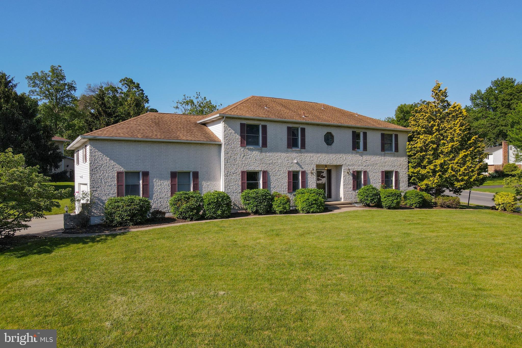 875 Parkway Road Allentown, PA 18104 - Photo 1 of 33 Gallery Image 1