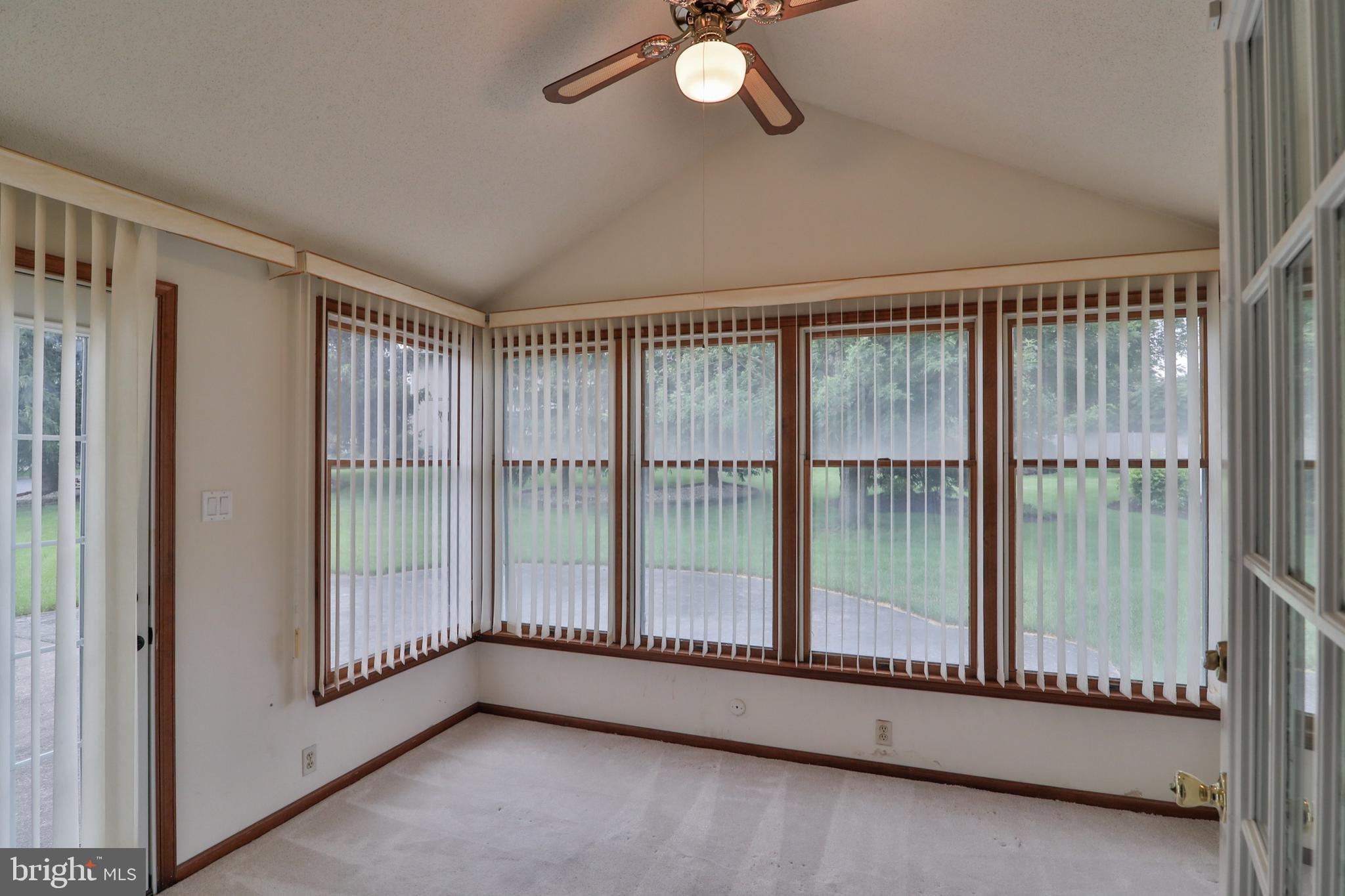 875 Parkway Road Allentown, PA 18104 - Photo 14 of 33 Gallery Image 14