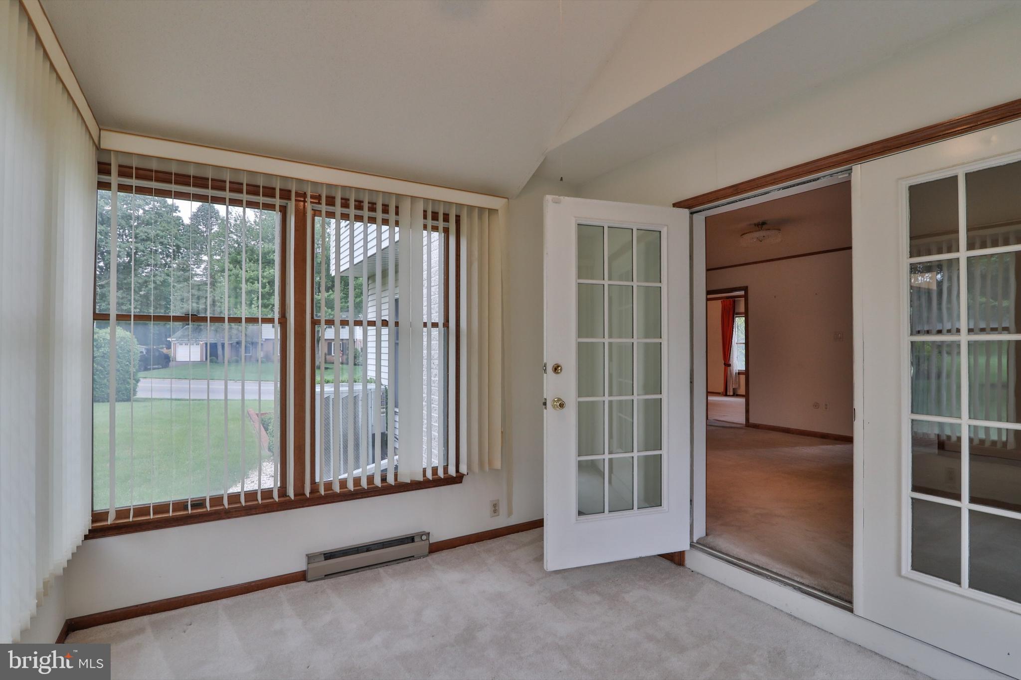 875 Parkway Road Allentown, PA 18104 - Photo 15 of 33 Gallery Image 15