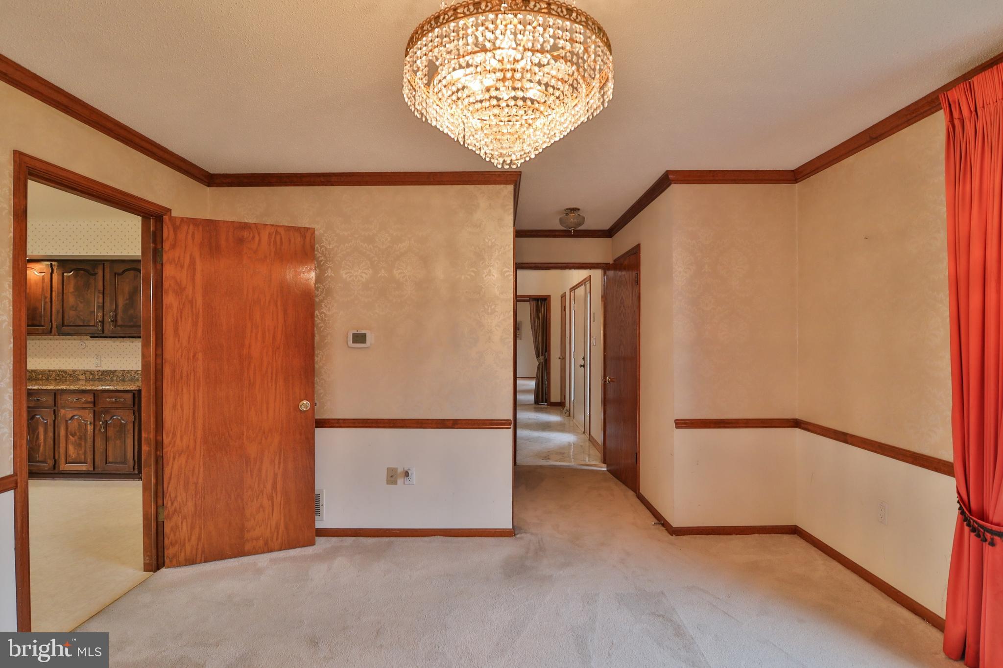 875 Parkway Road Allentown, PA 18104 - Photo 20 of 33 Gallery Image 20