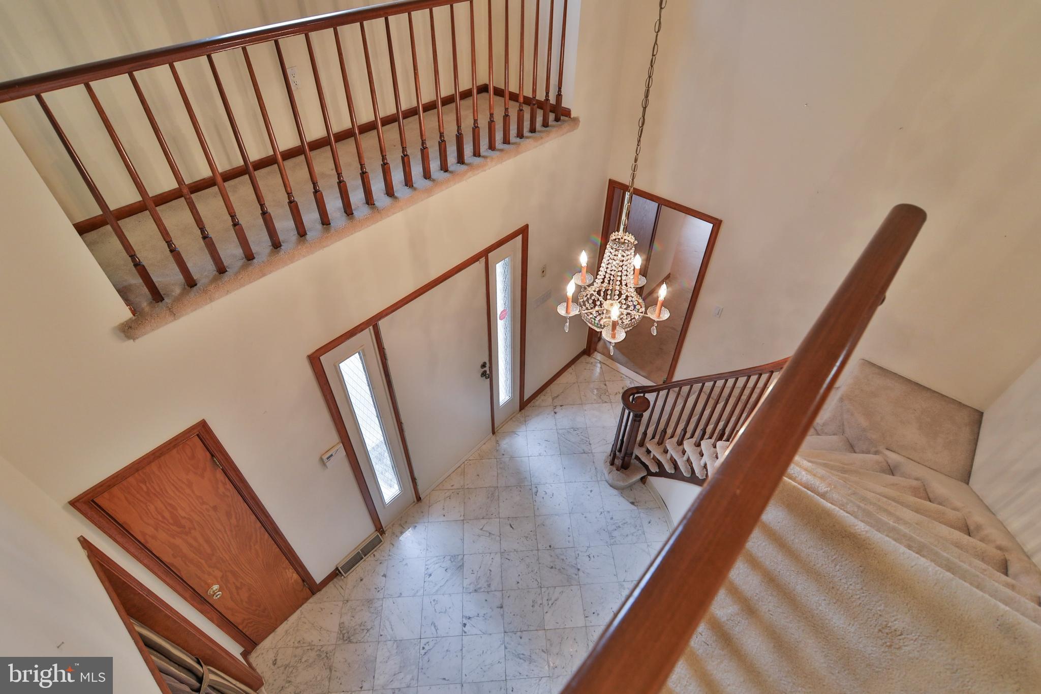 875 Parkway Road Allentown, PA 18104 - Photo 21 of 33 Gallery Image 21