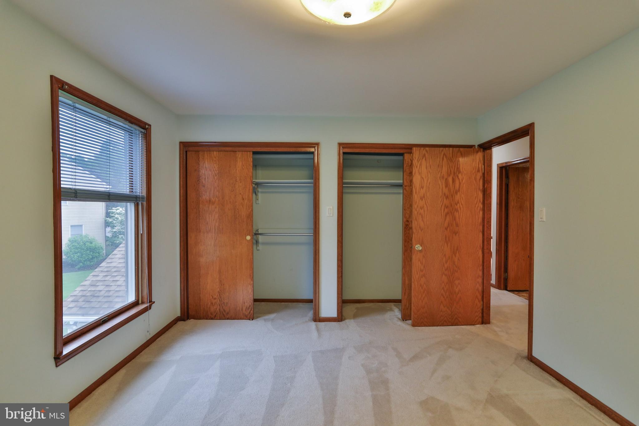 875 Parkway Road Allentown, PA 18104 - Photo 28 of 33 Gallery Image 28