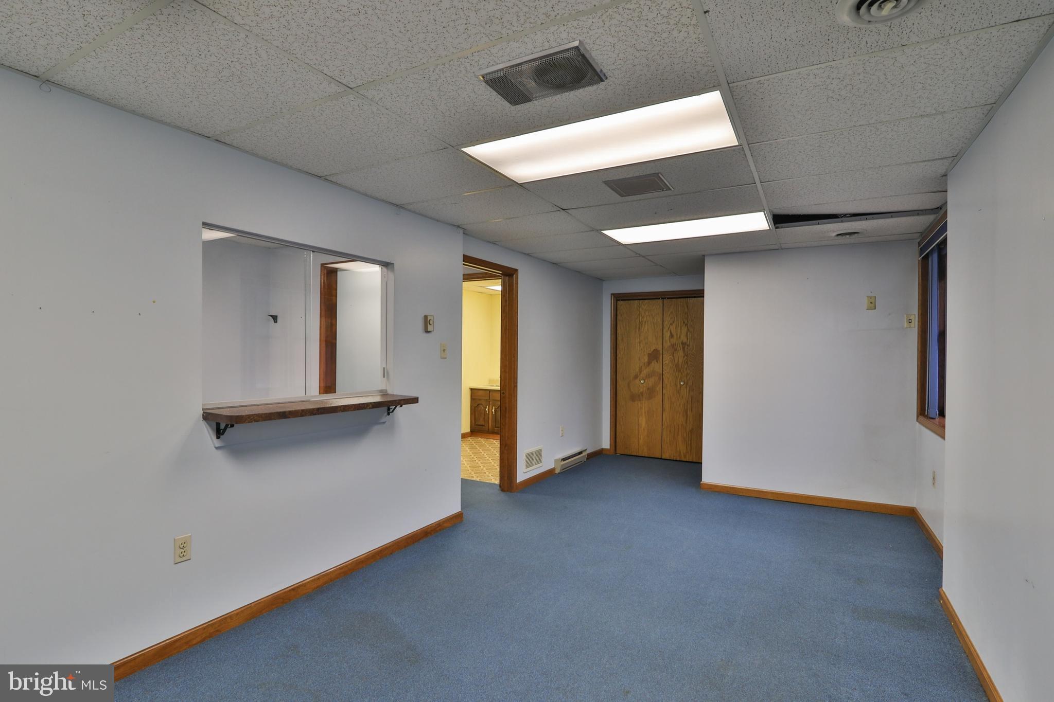 875 Parkway Road Allentown, PA 18104 - Photo 31 of 33 Gallery Image 31