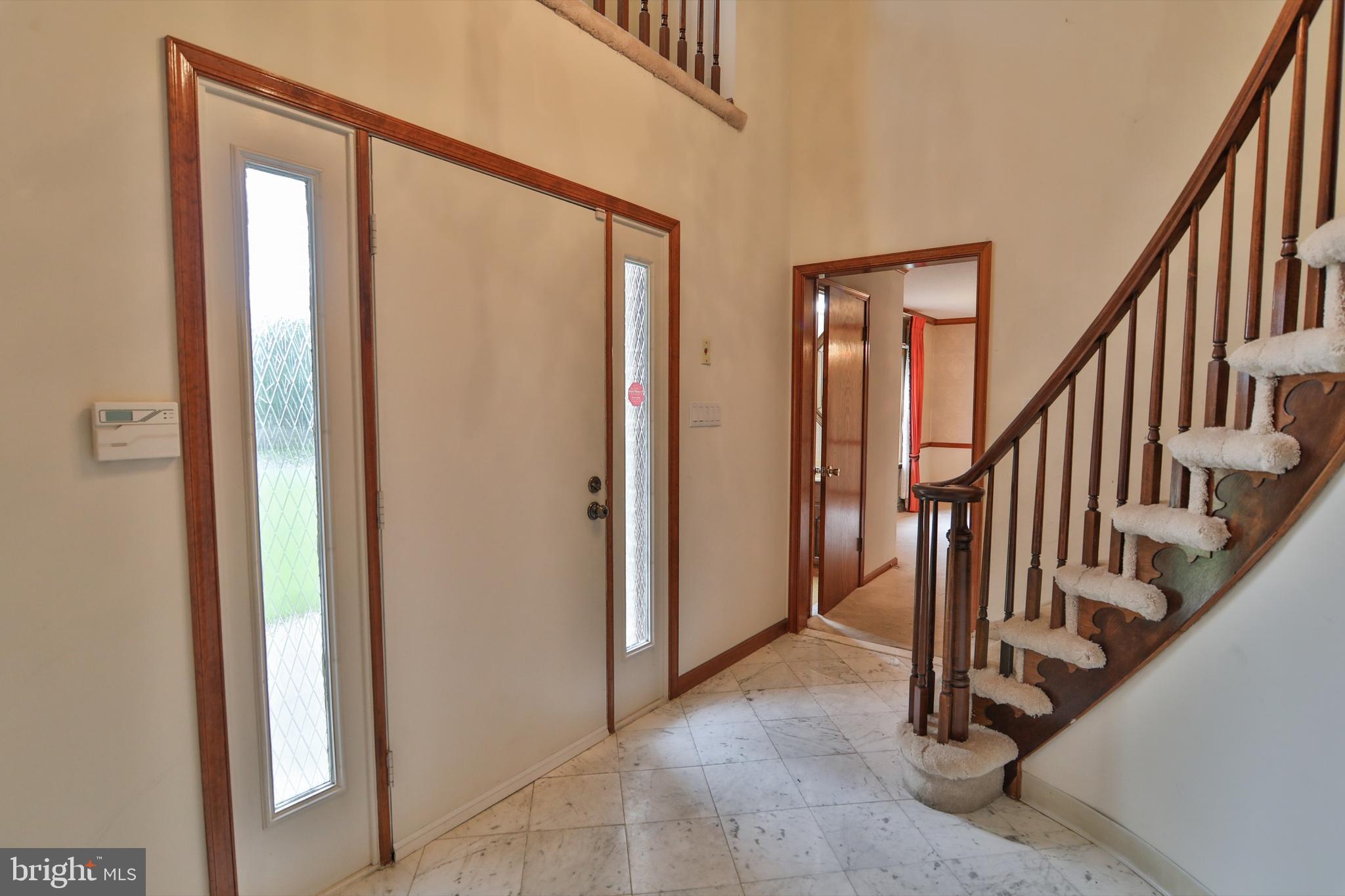 875 Parkway Road Allentown, PA 18104 - Photo 9 of 33 Gallery Image 9