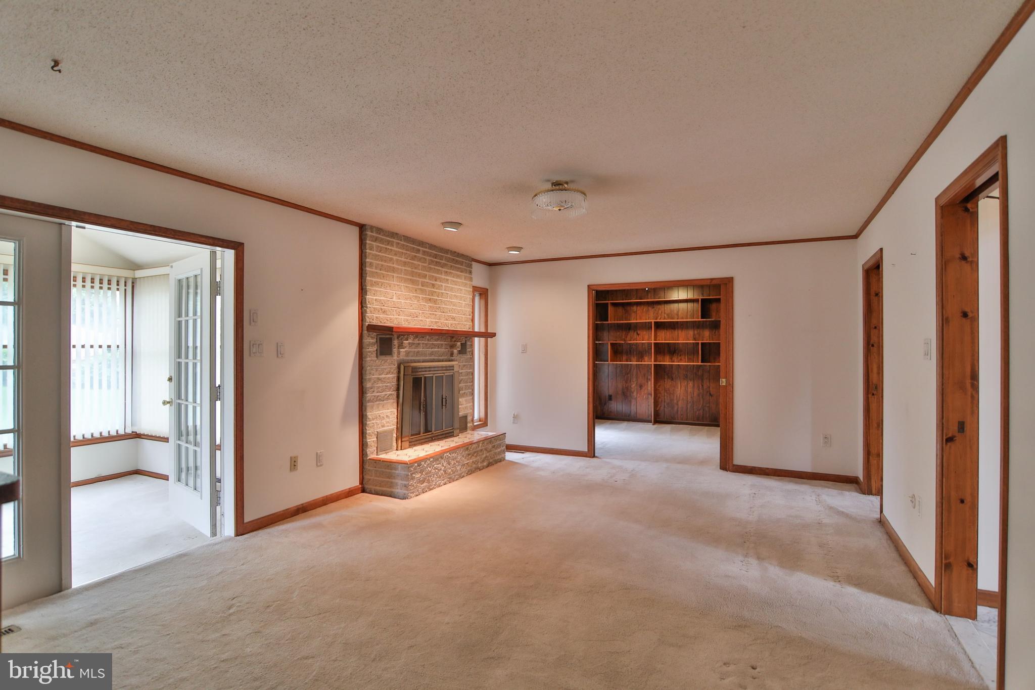 875 Parkway Road Allentown, PA 18104 - Photo 10 of 33 Gallery Image 10