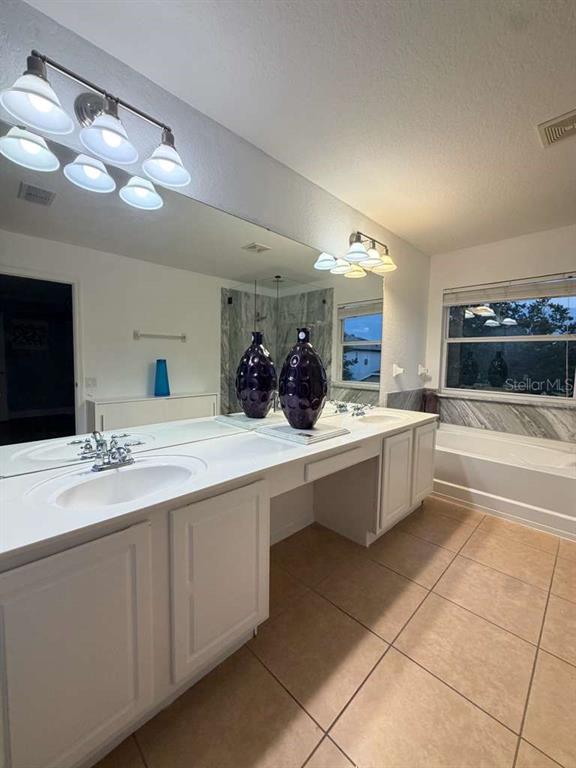 1105 Toluke Point Orlando, FL 32828 - Photo 25 of 26