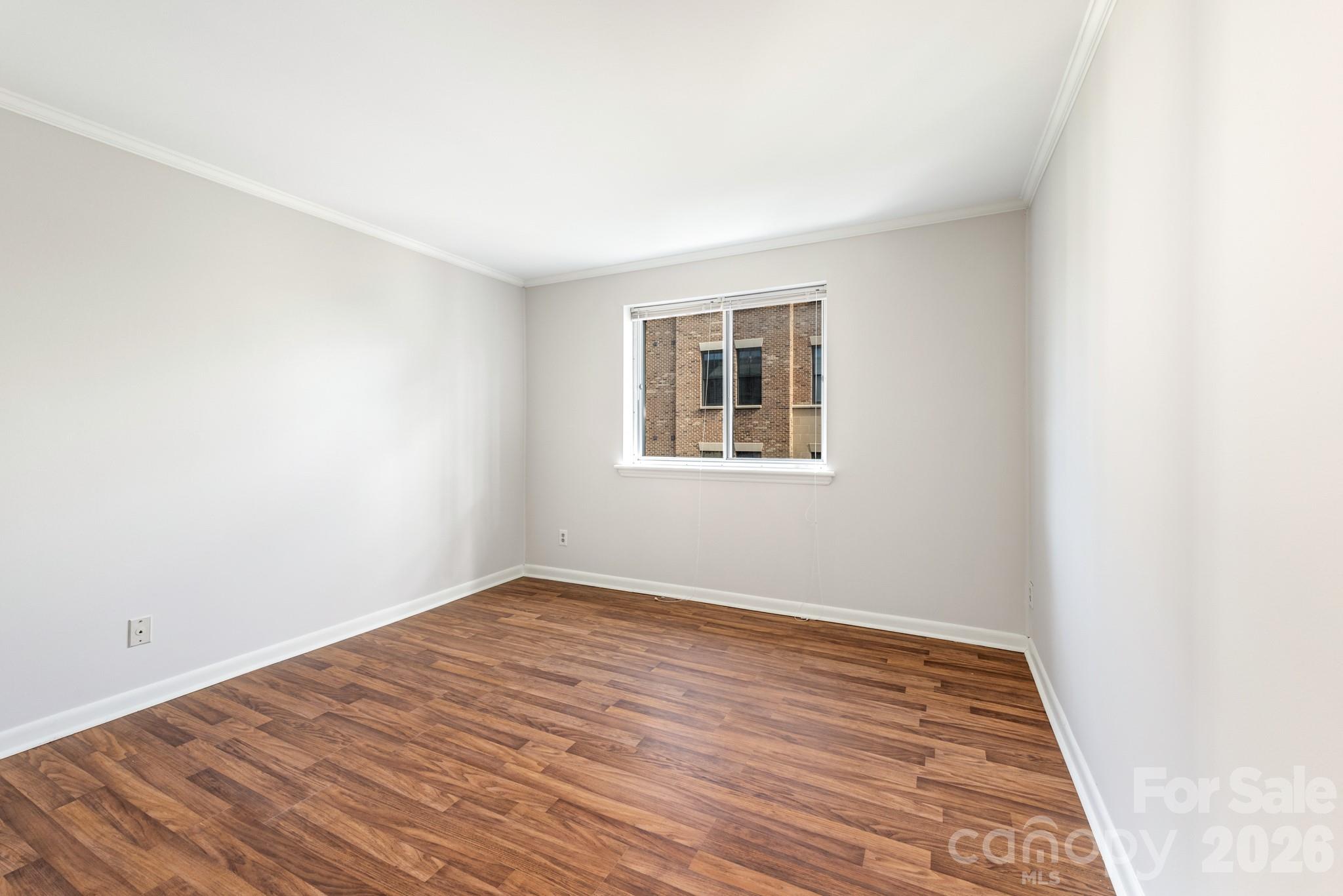 1323 Queens Road, Unit 321 Charlotte, NC 28207 - Photo 19 of 30