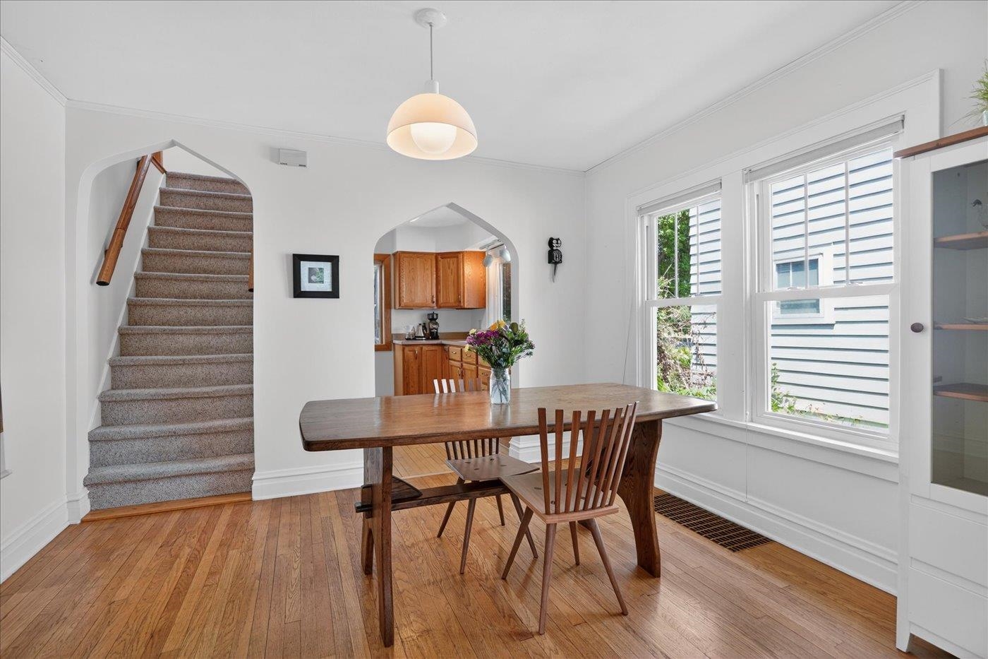 316 Grand Madison, WI 53705 - Photo 19 of 53