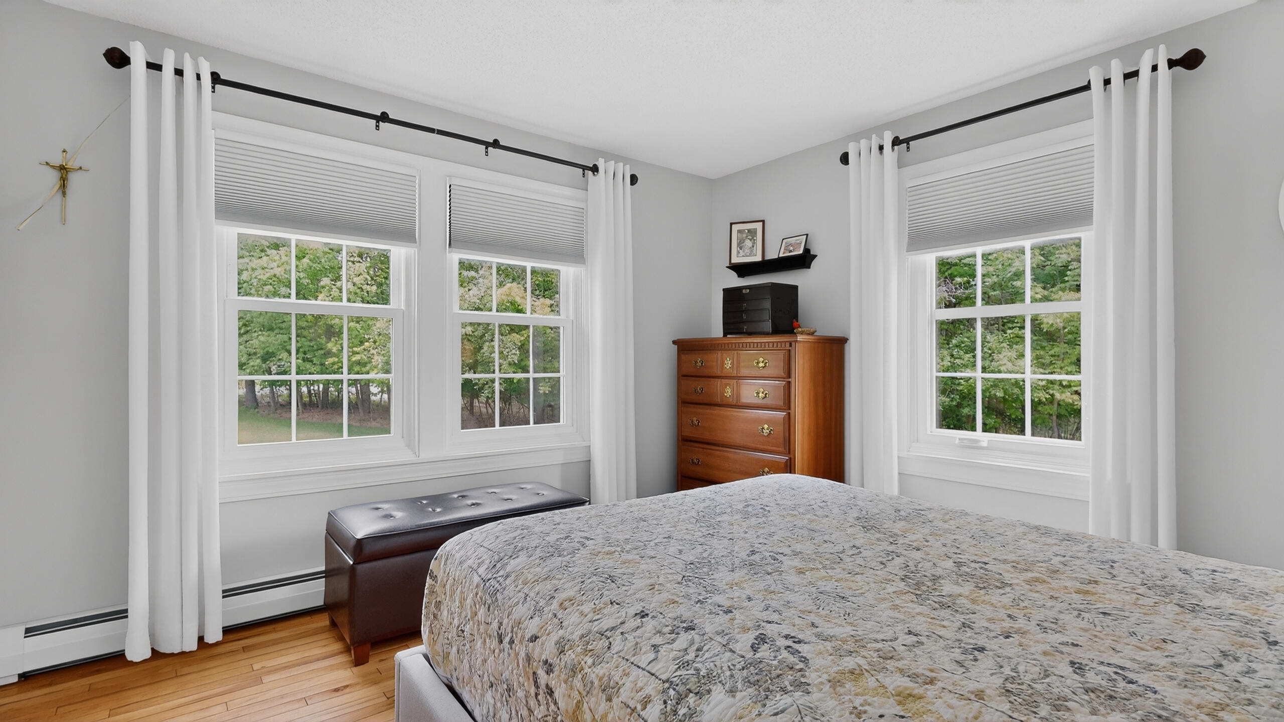 74 Waterhouse Road Gorham, ME 04038 - Photo 52 of 79 74 Waterhouse Rd Goram ME (37)