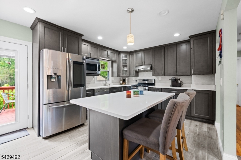 13 Fishel Road Edison, NJ 08820 - Photo 7 of 29