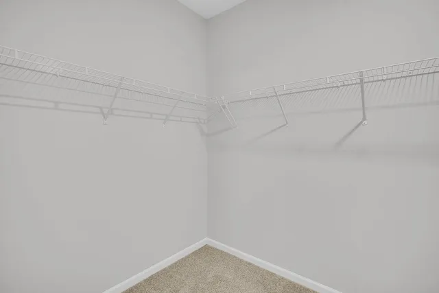 $402,553 | 802 Abbey Gardens Lane, Moncks Corner, SC 29461