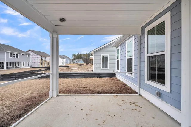 $402,553 | 802 Abbey Gardens Lane, Moncks Corner, SC 29461