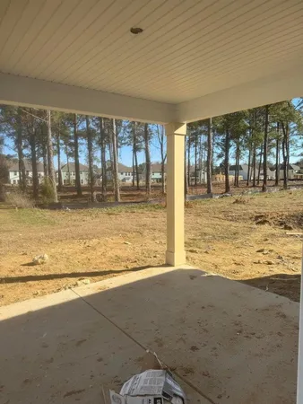 $402,549 | 802 Abbey Gardens Lane, Moncks Corner, SC 29461