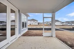 $402,549 | 802 Abbey Gardens Lane, Moncks Corner, SC 29461
