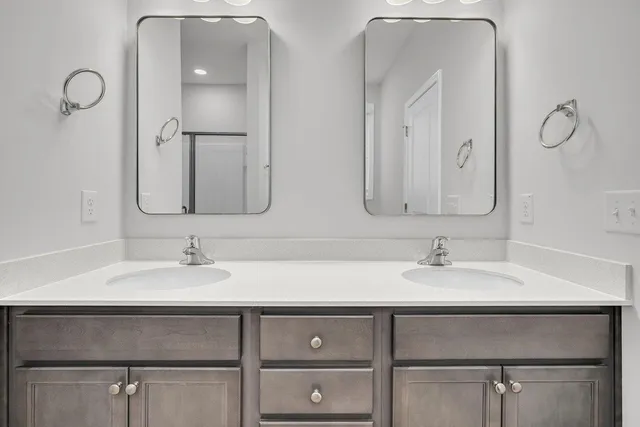 $402,553 | 802 Abbey Gardens Lane, Moncks Corner, SC 29461