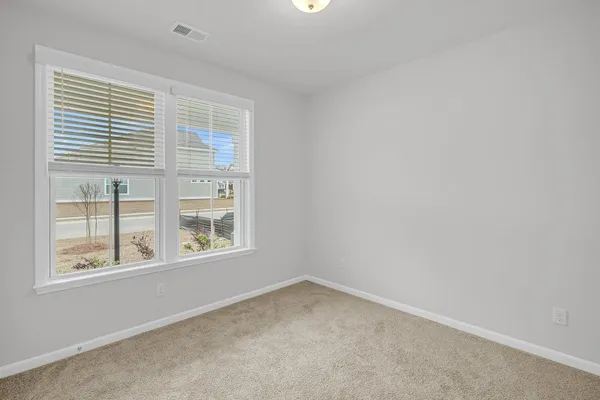 $402,549 | 802 Abbey Gardens Lane, Moncks Corner, SC 29461