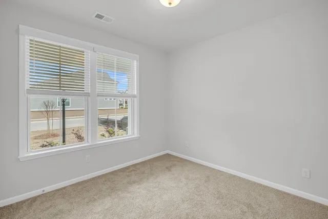 $402,553 | 802 Abbey Gardens Lane, Moncks Corner, SC 29461