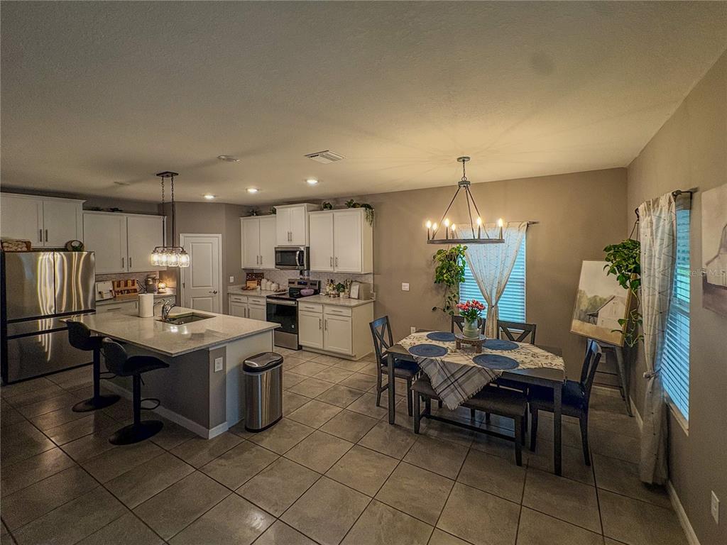 17940 Northwest 173rd Road Alachua, FL 32615 - Photo 4 of 11