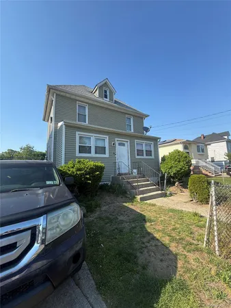 $520,000 | 39 Pleasant Avenue, Roosevelt, NY 11575