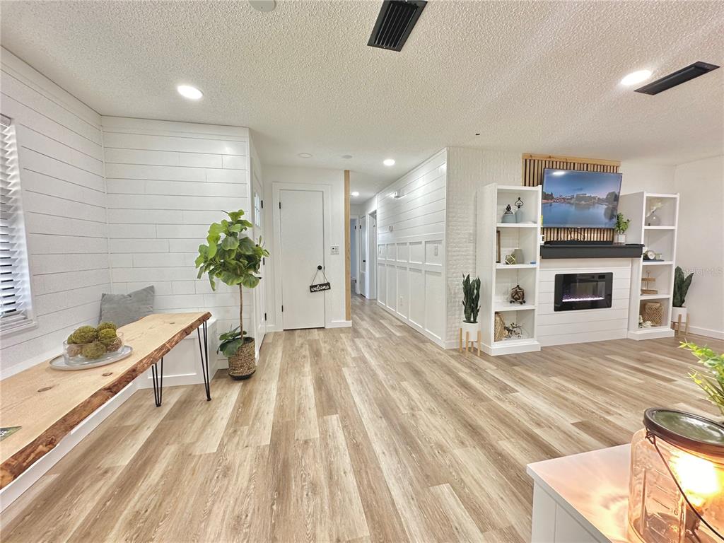 14598 Southwest 34th Terrace Road Ocala, FL 34473 - Photo 40 of 72 Gallery Image 40