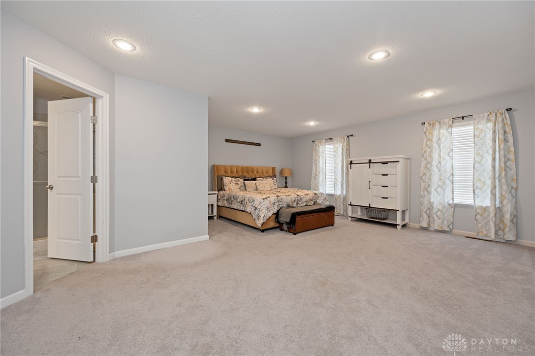6039 Retha Court Fairfield, OH 45014 - Photo 27 of 47