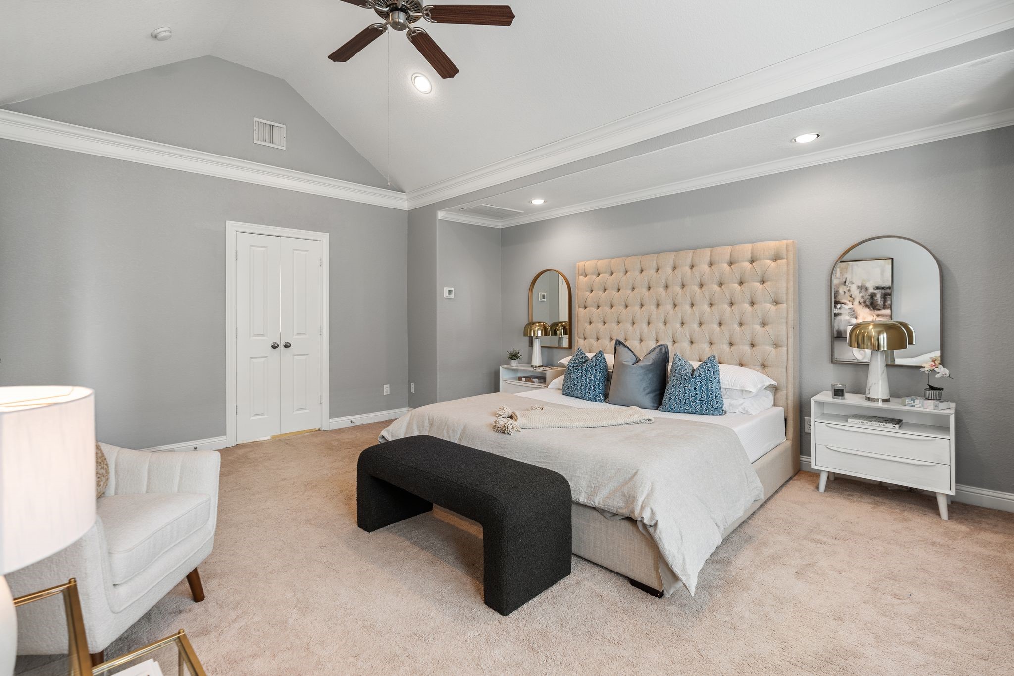 2316 Beall Street Houston, TX 77008 - Photo 17 of 30