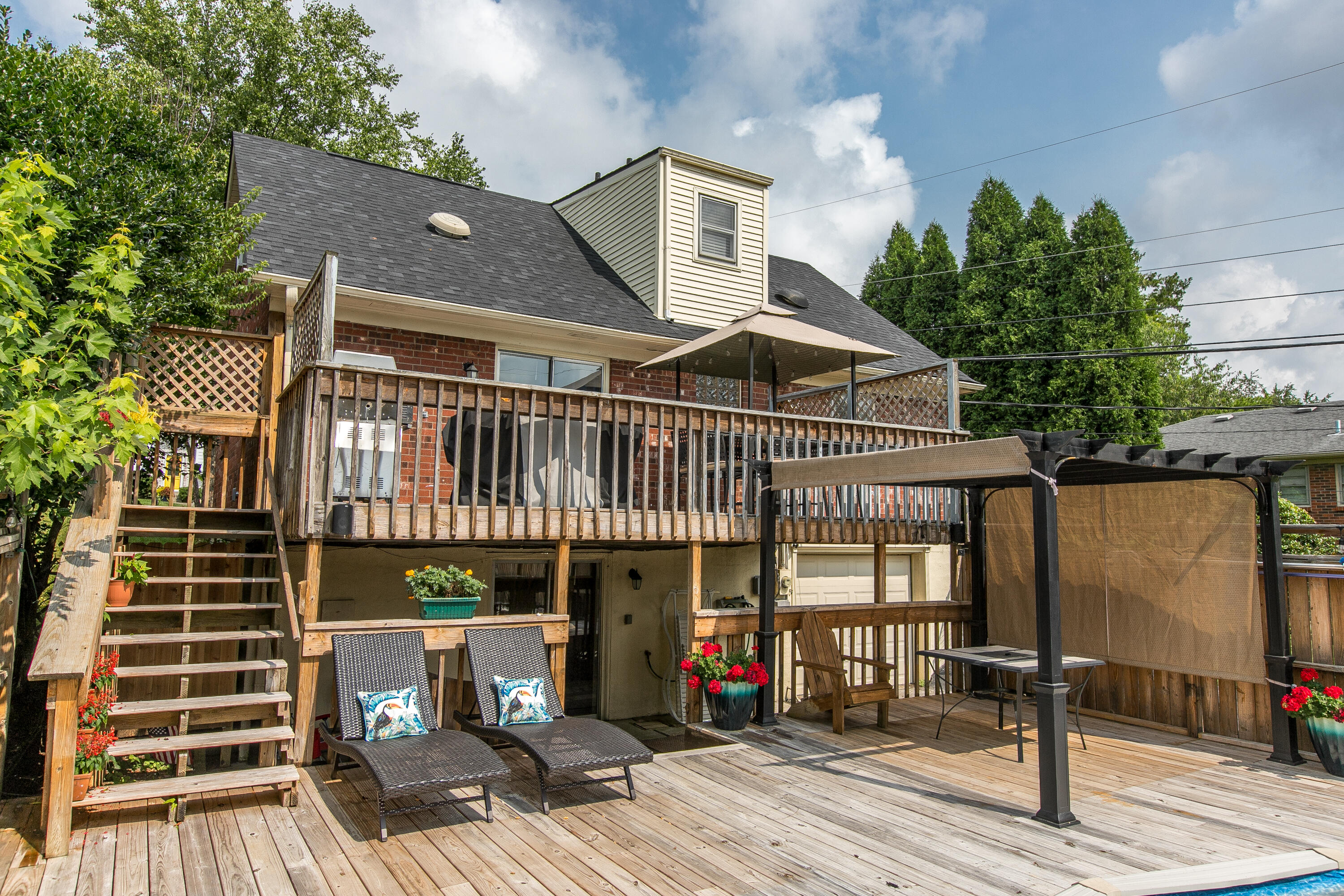 254 Quebec Way Lexington, KY 40515 - Photo 36 of 41 2-8
