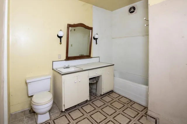 $585,000 | 26605 Highway 16, Esparto, CA 95627