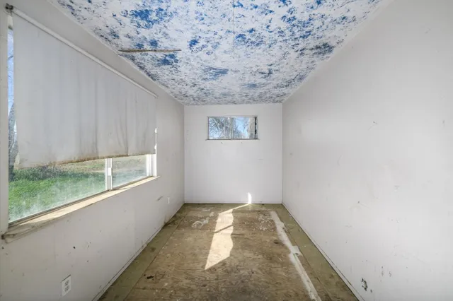 $585,000 | 26605 Highway 16, Esparto, CA 95627